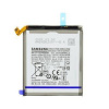 Baterie Samsung EB-BG988ABY 5000mAh pro G988 Galaxy S20 Ultra 5G