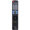 lg akb72914209 - náhradní dálkový ovladač kompatibilní