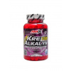 Amix Kre-alkalyn 1500 120 kapsúl
