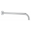 Grohe Tempesta - Sprchové rameno, 40 cm, chróm 27851000