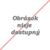 Rámik hmlového svetla - 3237301X - pravý