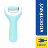 Elektrický pilník SCHOLL Velvet Smooth Pro (4002448095262)