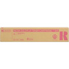 Ricoh Ibm toner RICOH Typ 245 Magenta CL4000DN, SP C410Dn/420DN (5000 str.)