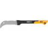 Mačeta Strend Pro Premium M135B 360 mm, nylonová rúčka