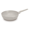 Berlingerhaus Pánev hluboká s titanovým povrchem 28 cm Sahara Collection BH-8061