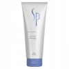 Wella SP Hydrate Conditioner 200 ml