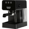 Kávovar pákový a prekvapkávací Gaggia Style Espresso 1900 W čierny