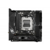ASUS ROG STRIX B650E-I GAMING WIFI, AM5, 2x DDR5, mini-ITX