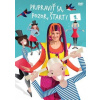 Pripraviť sa, pozor, štart! 1. - DVD - Kolektív