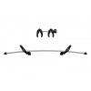 THULE VeloSpace XT adaptér 9381