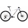 Horský bicykel - Superior XP 909 Biela 2022 (Superior XP 909 Biela 2022)