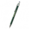 Faber-Castell TK-Fine 9717 0,7 mm