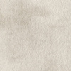 Zoya Ceramica Gravia White matná dlažba rektifikovaná 60 x 60 x 2 cm