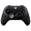 Microsoft Xbox One Wireless Elite 2 Controller FST-00003
