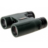 Dalekohled Fomei Beater 8x32 DCF, FMC