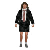 AC/DC oblečená akčná figúrka Angus Young, NECA43270