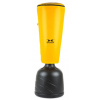 HAMMER Freestanding bag Impact Punch