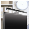 EMOS LED svetlo na monitor AVA Z7617