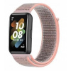 Nylonový náramok pre Huawei Band 7