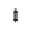 Joyetech eGo 510 Cartridge Barva: Černá