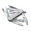 hodinky victorinox 0.6381.26