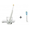 Philips Sonicare 9000 DiamondClean HX9911/19 sonická zubná kefka 1 ks