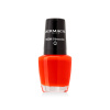 Dermacol Neon Nail Polish Neonový lak na nechty 29 Neon Obsession 5 ml