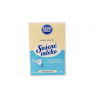 Sušené mlieko polotučné 14% Bohemilk 400 g - Bohemilk