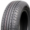 FORTUNE 155/70 R 13 FSR801 75T