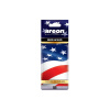 MA 41 Mon Areon American Dream AREON (MA 41 Mon Areon American Dream)