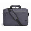 HP Prelude Pro Recycled 15.6-inch Top Load - taška na NTB 15.6