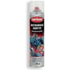 Odstraňovač grafitov CARLSON 400 ml