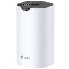 TP-Link Deco S7(1-pack) - Mesh systém AC1900 s Wi-Fi pro celoplošné pokrytí domácnosti, 3x Gigabit WAN/LAN