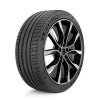 Michelin Pilot Sport 4 S 315/35 R21 111 Y XL