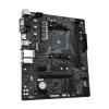 GIGABYTE A520M S2H/AM4/mATX A520M S2H