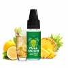 Příchuť Full Moon: Just Fruit Green (Ananas, zázvor a citrusy) 10ml