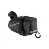 Lezyne brašna pod sedlo M-CADDY