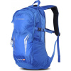 Batoh TRIMM Havana 28l modrý Velikost: 28 l, Barva: blue