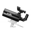 Ďalekohľad SKY-WATCHER Maksutov 90 / 1250mm OTA BLACK DIAMOND