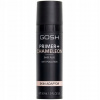 Gosh Primer Plus Ochranná podkladová báza 005 Chameleon 30 ml