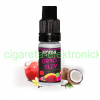 Príchuť Imperia Black Label: Dračie slzy 10ml ITV