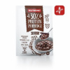 Nutrend Protein Porridge 5 x 50 g malina