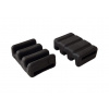 YAKIMA CARBON RIM PROTECTOR