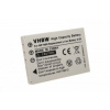 bateria VHBW pre Olympus Li-80B - neoriginálna