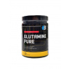 Body Nutrition L-Glutamine Pure 500 g