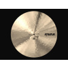 SABIAN STRATUS 20