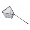 Mivardi Xtreme 230 cm Podberák 2 diely