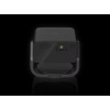 EPSON projektor EF-22B, Full HD, laser, 5.000.000:1, USB 2.0, HDMI, Miracast, 3,5mm Jack, Bluetooth, 5W repro V11HB38140