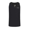 Karrimor X Lite Race Running Tank Mens Black S