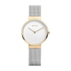 Dámské hodinky BERING Classic 14531-010